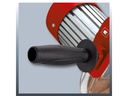 Einhell Sägekettenschärfgerät GC-CS 235 E