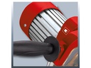 Einhell Sägekettenschärfgerät GC-CS 235 E