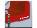 Einhell Sägekettenschärfgerät GC-CS 235 E