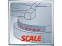 Einhell Sägekettenschärfgerät GC-CS 235 E