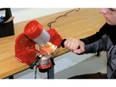 Einhell Sägekettenschärfgerät GC-CS 235 E