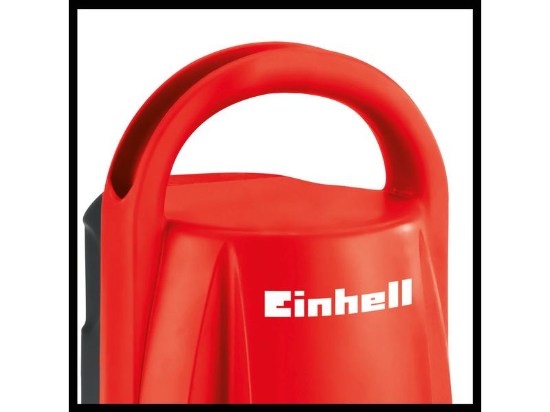Einhell Tauchpumpe GC-SP 5511 IF