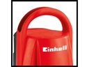 Einhell Tauchpumpe GC-SP 5511 IF