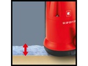 Einhell Tauchpumpe GC-SP 5511 IF