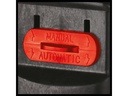 Einhell Tauchpumpe GC-SP 5511 IF
