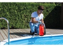 Einhell Tauchpumpe GC-SP 5511 IF