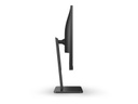 AOC Monitor Q27P2Q