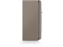 SMEG Kühlschrank FAB28RDTP5 Taupe, Rechts