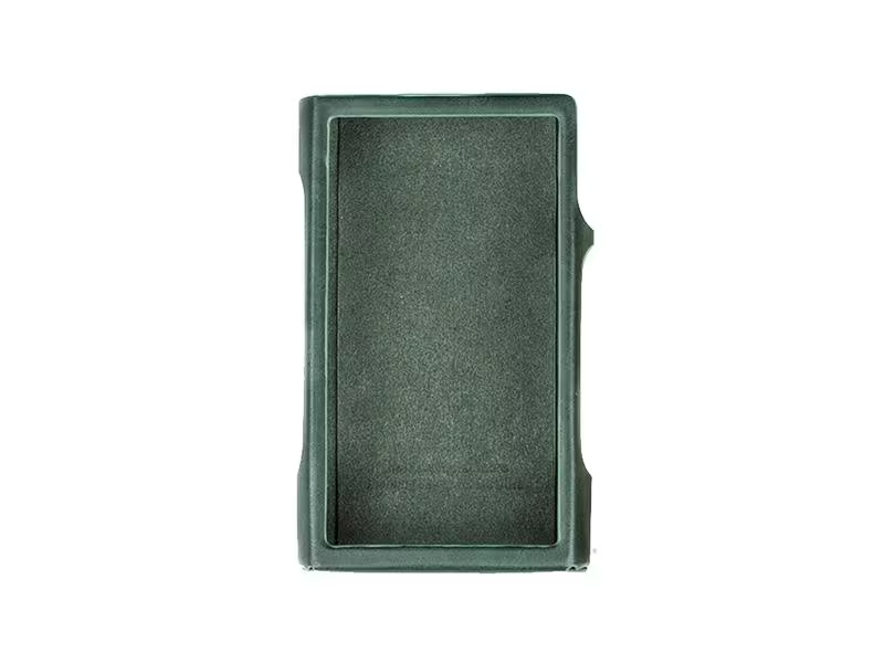 Shanling Schutzhülle M6 Ultra