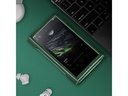 Shanling Schutzhülle M6 Ultra