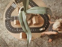 Waytoplay Ringstrasse 12-teilig