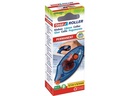 tesa Kleberoller-Set ecoLogo Permanent, 5er Pack