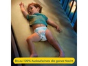 Pampers Windeln Baby Dry Maxi Grösse 4