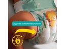 Pampers Windeln Baby Dry Maxi Grösse 4