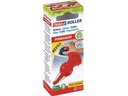 tesa Kleberoller-Set Permanent Nachfüllkassette, 5er Pack