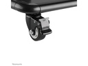 Neomounts by NewStar TV-Trolley NS-M4000BLACK Schwarz