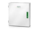 APC Wartungs-Bypass-Panel GVSBPSU20K60H 20-60kW, 400 V