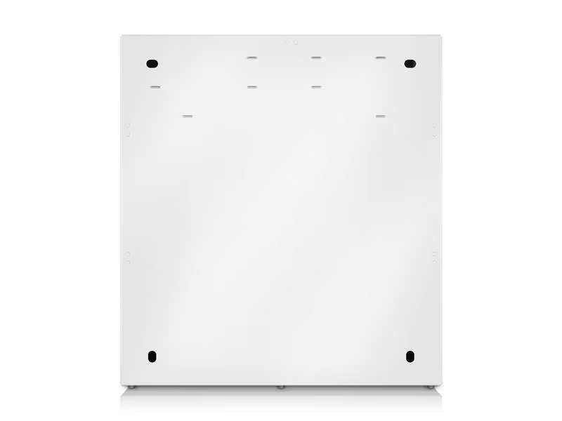 APC Wartungs-Bypass-Panel GVSBPSU20K60H 20-60kW, 400 V