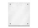 APC Wartungs-Bypass-Panel GVSBPSU20K60H 20-60kW, 400 V