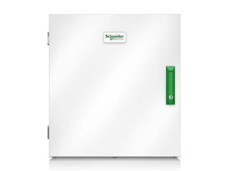 APC Wartungs-Bypass-Panel GVSBPSU20K60H 20-60kW, 400 V