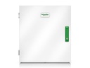 APC Wartungs-Bypass-Panel GVSBPSU20K60H 20-60kW, 400 V