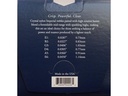 Augustine Gitarrensaiten Imperial Blue – Hard