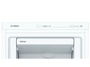 Bosch Gefrierschrank GSN29 VWEP NoFrost