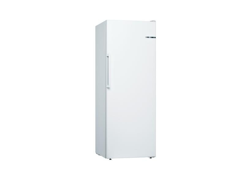Bosch Gefrierschrank GSN29 VWEP NoFrost