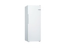 Bosch Gefrierschrank GSN29 VWEP NoFrost