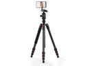 Hama Halterung Handy «Puck» magnetisch, universal