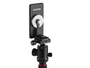 Hama Halterung Handy «Puck» magnetisch, universal