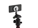 Hama Halterung Handy «Puck» magnetisch, universal