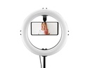 Hama Halterung Handy «Puck» magnetisch, universal