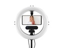 Hama Halterung Handy «Puck» magnetisch, universal