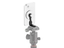 Hama Halterung Handy «Puck» magnetisch, universal