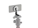 Hama Halterung Handy «Puck» magnetisch, universal