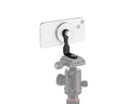 Hama Halterung Handy «Puck» magnetisch, universal