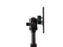 Hama Halterung Handy «Puck» magnetisch, universal