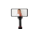 Hama Halterung Handy «Puck» magnetisch, universal