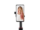 Hama Halterung Handy «Puck» magnetisch, universal