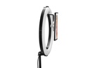 Hama Halterung Handy «Puck» magnetisch, universal