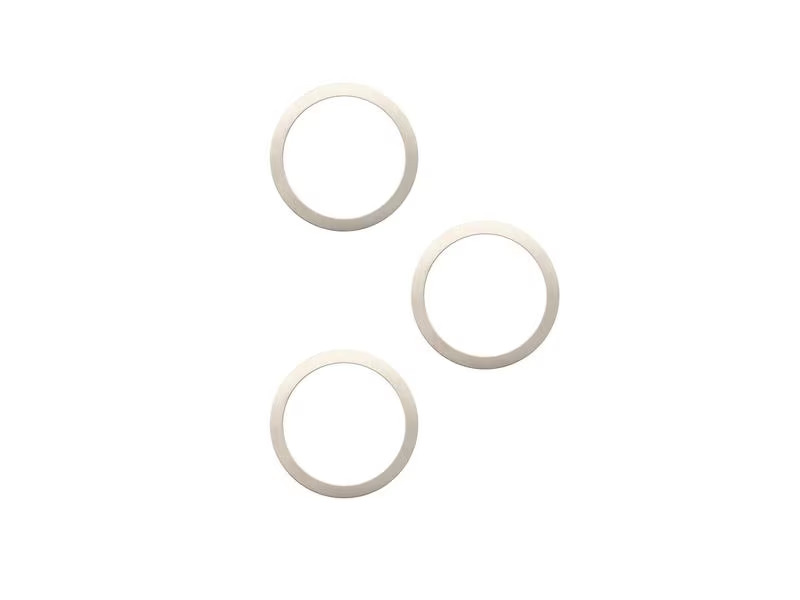 Hama Halterung Handy «Puck» magnetisch, universal