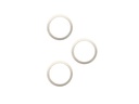 Hama Halterung Handy «Puck» magnetisch, universal