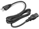 Lenovo Netzteil 230 W Slim Stecker