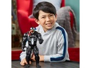 MARVEL Marvel Spider-Man Titan Hero Serie Venom