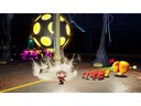 Nintendo Pikmin 4