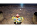 Nintendo Pikmin 4