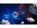 Nintendo Pikmin 4
