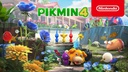 Nintendo Pikmin 4