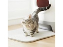 PETKIT Vorleger X-Litter Pad Katzentoilette Pura Max